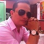 Profile Picture of Edgar Forero (@forero8308) on Instagram