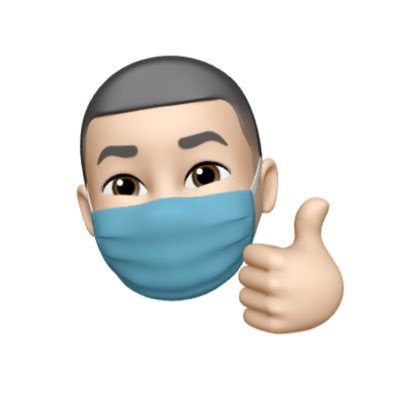 Mike Shepherd - Twitter Profile Picture of Mike Shepherd (@Mike5hep) on Twitter