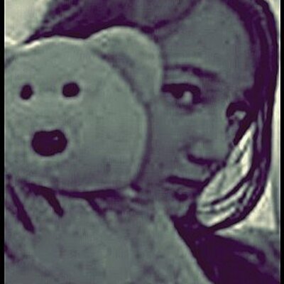 Profile Picture of Maria Simonova (@simonova_maria) on Twitter