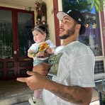 Profile Picture of Bryce Andrews (@bryce.andrews.522) on Facebook