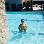 Profile Picture of Mark Derick Royeras (@markeurydrugs) on Instagram