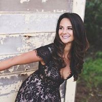 Profile Picture of Amanda Morrissey Ficili (@amanda-morrissey-ficili) on Quora