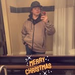 Profile Picture of Timothy Harding (@timothy.harding.376) on Facebook