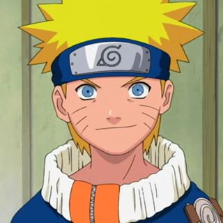 Profile Picture of Jeremy Supriyadi Lueders (Vaniggaran Generasion) (@Jeremy-Supriyadi-Lueders) on Facebook