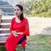 Profile Picture of Nima Kharel (@nima.kharel.7) on Facebook