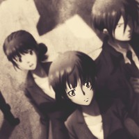 Profile Picture of Mack Obrisky (@mack-obrisky) on Quora