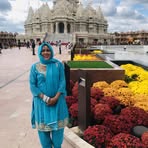 Profile Picture of Ren Singh (@Ren-Singh) on Facebook