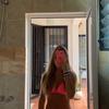 Profile Picture of abrilmanera (@abrilmanera) on Tiktok