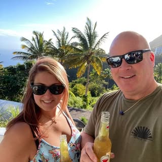 Profile Picture of Kevin Hassell (@hassell_kevin) on Instagram