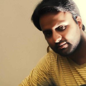Profile Picture of Irfan Farooq (@irfan8308) on Myspace