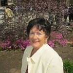 Profile Picture of Alice Siegel Appenzeller (@alive91600) on Instagram