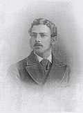 Profile Picture of Thomas Rice Henn (British Army officer)on Wikipedia