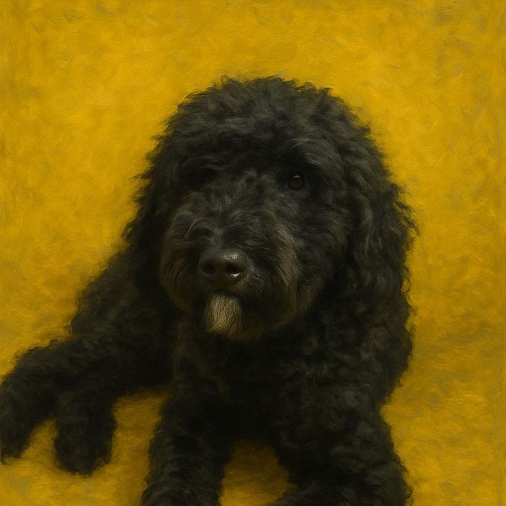 Profile Picture of maxdoxtm83m (@max.nevarez01) on Tiktok