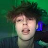 Profile Picture of Reilly 👻 (@@reillyskyes) on Tiktok