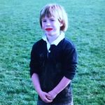 Profile Picture of Danielle (Nolli) Waterman (@nolli15) on Instagram