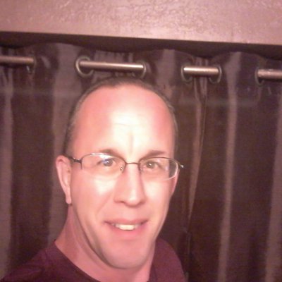Profile Picture of Joe Cheeks (@JoeCheeks5) on Twitter