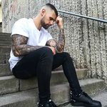 Profile Picture of Tomáš Nastal Čas Papo (@tomas_papo) on Instagram