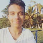 Profile Picture of James Sotelo (@james_caicedo24) on Instagram