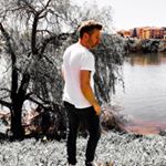 Profile Picture of Kevin Walters (@kev_walters1974) on Instagram