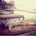 Ανδρέας Λιακόπουλος - Instagram Profile Picture of Ανδρέας Λιακόπουλος (@andreas.liakopoulos) on Instagram