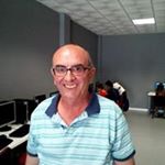 Profile Picture of Juan Baena Expósito (@baenaexposito) on Instagram