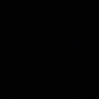 Profile Picture of Moe_Bob (@Moe_Bob_Gamer) on Twitter