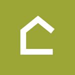 Profile Picture of John Chiarello (@chiarello_home_improvements) on Instagram