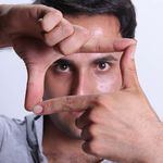 Profile Picture of Mohammadreza zereshki (@m.reza_zereshkii) on Instagram