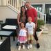 Profile Picture of Giuseppe Ferrante (@giuseppe.ferrante.564) on Facebook