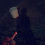 Profile Picture of James Sterling (@sooo_doneeee) on Instagram