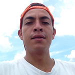 Profile Picture of Luis Colin (@luiscolin) on Flickr
