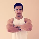Profile Picture of Arthur Lima (@arthur.lima.13) on Instagram