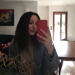 Profile Picture of Aurora (@aurora_gilardi) on Instagram