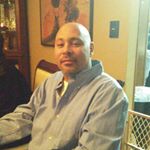 Profile Picture of david keeton (@keeton6234) on Instagram