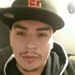 Profile Picture of Luis Bastida (@louibastida) on Instagram