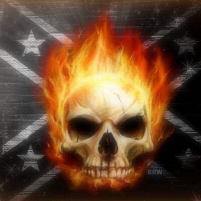 Profile Picture of Ted (@Crowder24148) on Twitter