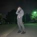Profile Picture of Richard Ainbinder (@richard.ainbinder.583) on Facebook