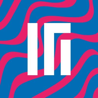 Profile Picture of Simon Mercier (@SimonM_GFX) on Twitter