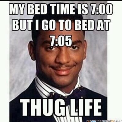 Profile Picture of Darius Tate (@Darius_Tate19) on Twitter