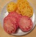 Profile Picture of Doris Unger (@doris.unger.509) on Facebook