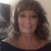 Profile Picture of Debra Purcell (@debra.purcell.18) on Facebook