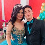 Profile Picture of 𝐀𝐬𝐡𝐥𝐞𝐲 𝐂𝐚𝐬𝐭𝐫𝐨 (@dollyashh) on Instagram