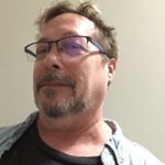 Profile Picture of Timothy Benoit (@musei69) on Instagram