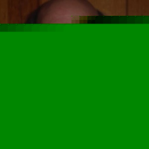 Profile Picture of David Beliveau (@david_beliveau) on Myspace