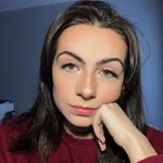 Profile Picture of claire taylor ✨🌞🌼🍯💛 (@clairekattt) on Instagram