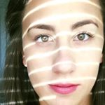 Profile Picture of Melanie Hutchings (@melster42) on Instagram