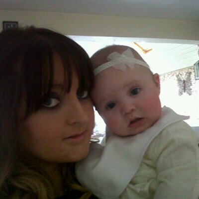 Profile Picture of Susan (@sue_molloy) on Twitter