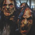 Profile Picture of Markus Pitterle (@pitt_carving) on Instagram