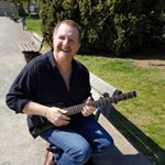 Profile Picture of Andreas Jaeger (@jaeger6992) on Instagram