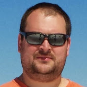 Profile Picture of Ian Jenkins (@jworksinc) on Youtube